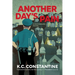 Another Day's Pain