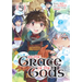 By the Grace of the Gods 05 (Manga)