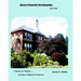 History of Haverhill, NewHampshire Part One