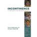 Incontinence A Time to Heal with Yoga and Acupressure: A Six Week Exercise Program for People With Simple Stress Urinary Incontinence