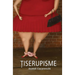 Tiserupisme