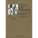 Ideals & Realities (3rd Edition)
