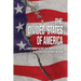 The Divided States of America: A Baby Boomer History Told Through 50 Years of Letters to the Editor