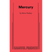 Mercury