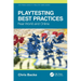 Playtesting Best Practices: Real World and Online