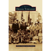 Dennis Township