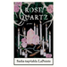 Rose Quartz: Poems
