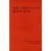 The Creativity Question