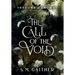 The Call of the Void
