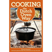 Cooking the Dutch Oven Way