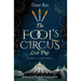 The Fools' Circus: Lost Pup