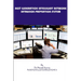 Next Generation Intelligent Network Intrusion Prevention System