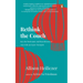 Rethink the Couch: Into the Bedrooms and Boardrooms of Asia with an Expat Therapist