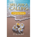 Sri Lanka Calling: A Spiritual Journey