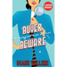 Buyer, Beware (Large Print Edition): A Samantha Kidd Mystery