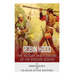 Robin Hood: The History and Folklore of the English Legend