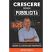Crescere Senza Pubblicità: Acquisisci Nuovi Clienti nel B2B Grazie alla Nuova SEO Strategica