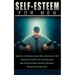 Self Esteem for Men: Boost Your Confidence & Social Skills, Overcome Low Self Esteem And Transform Into A Fearless Alpha Male Whilst Eliminating Insec