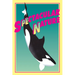 Spectacular Nature: Corporate Culture and the Sea World Experience