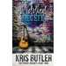 Riddled Deceit
