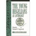 The Young Hegelians