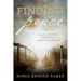 Finding Peace: When a Child Chooses Another Path