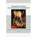 Paradigms, Poetics and Politics of Conversion