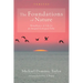 The Foundations of Nature: Metaphysics of Gift for an Integral Ecological Ethic