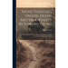 Night Thoughts On Life, Death, And Immortality By Edward Young: With A Memoir Of The Author, A Critical View Of His Writings, And Explanatory Notes