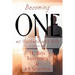 Becoming One as Husband and Wife: A Self-help Novel