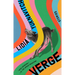 Verge