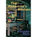 The Alchemist's Kitchen