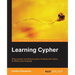 Learning Cypher