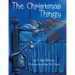 The Christmas Thingy