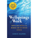 Wellsprings of Work: Surprising Sources of Meaning and Motivation in Work