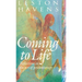 Coming to Life: Reflections on the Art of Psychotherapy