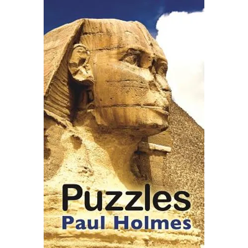 Puzzles
