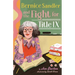 Bernice Sandler and the Fight for Title IX