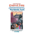 Worldwide Fools eBook Vol III
