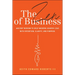 The Zen of Business: Ancient Wisdom to Help Modern Leaders Lead with Intention, Clarity, and Purpose