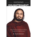 Knowing Enlightenment: Know and move towards Enlightenment