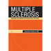 Multiple Sclerosis: Questions and Answers for Patients and Loved Ones