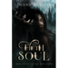 The Fifth Soul
