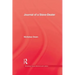 Journal Of A Slave-Dealer: A Living History of the Slave Trade
