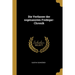 Die Verfasser der sogenannten Fredegar-Chronik
