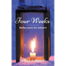 Four Weeks: Reflections for Advent