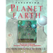 Exploring Planet Earth: The Journey of Discovery from Early Civilization to Future Exploration