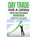 Dаy Trаdе fоr а Living "Stаrtеr Pасk fоr bеginnеrs": 2020 Edition Trading Stra