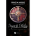 Prayers for Protection: God's Shield of Protection: Living Fearlessly in Dangerous Times