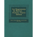 Les Epigrammes de Martial... - Primary Source Edition